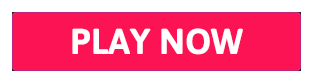 AllSlots Casino no deposit bonus