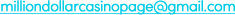 Contact pour AllSlots Casino