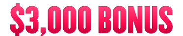 Bonus de dépôt pour AllSlots Casino dans allslotscasinonodeposit.click